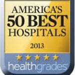 article image - 